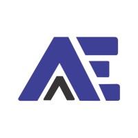 ALL ABOUT ELECTRONICS