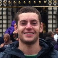 Nathan Ryan
