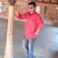 Balaji Soundarajan