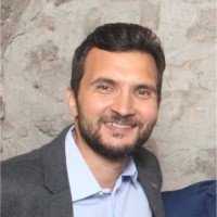 Frédéric Carrea