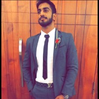 Muhammad Al Makki