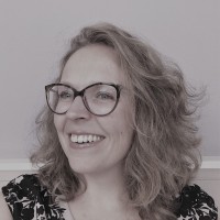 Saskia Tauladan-Verkaik