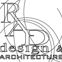 RAD Design and Architecture