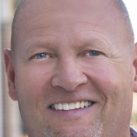 Jeff Nichols
