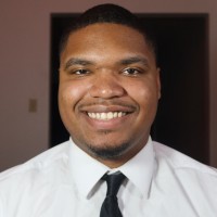 Tyree Sutton