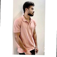 Sourav Singh