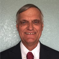 Joseph Hoff