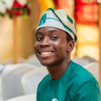 Emmanuel Abioye