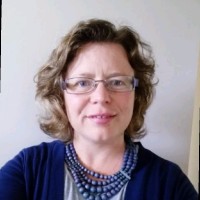 Jane Hemmings