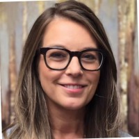 Cheryl Chittenden