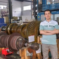Mojtaba Kazemi