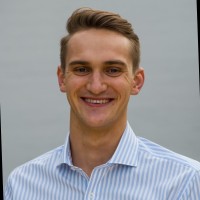 Jack Gerrard