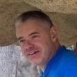 John Graser