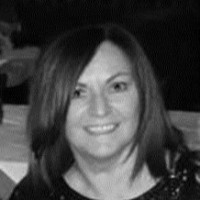 Barbara Bischoff