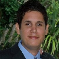 Gonzalo Fernandez G.