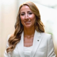 Lauren Sgambati, MBA, PMP