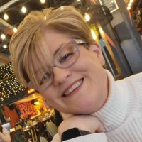 Louise Killeen