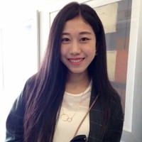 Sherry(Yifan) Wang