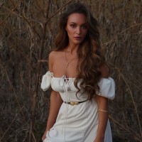 Alexandra Gemma Tebano