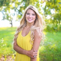 Sydney Blackwell