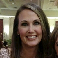 Blakeley Nolte