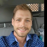 Cory Doetsch