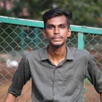 Sanjay R