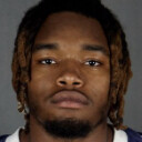 André Jackson Jr