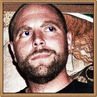 Todd S. Curl