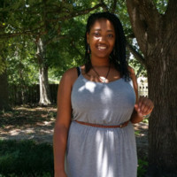 Patrice Johnson