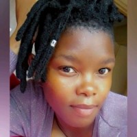 Grace Ncheche