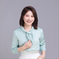 Barbie Xiong