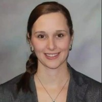 Lauren Evans