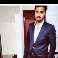 Dipesh Jadav