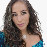 RUTH LINO