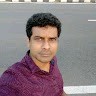 Mohanraj Kumar