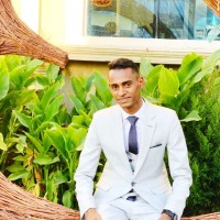 Osama Mohamed Saber