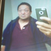 Mikey Mike Nyugen