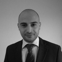Giammaria Urbisaglia