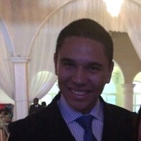 Wesley Mendes P. Ferrari
