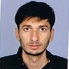 Owais Gujarati