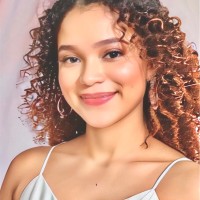 Andrea Steer Galindo