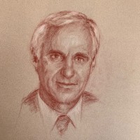 John Decker
