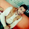 Abo 3Laa