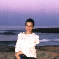 Oumaima Smirko