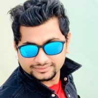 Ekram Ahmad