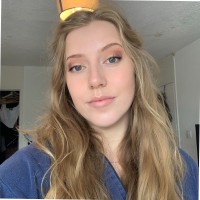 Lydia Wheatley