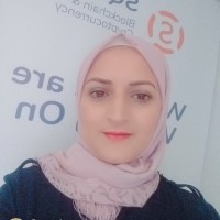 Wafa Selmi