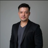 William Wada da Fonseca