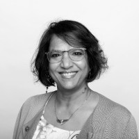 Morena Ferrari Gamba